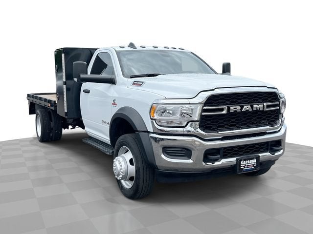 ram ram 4500 chassis cab 2022 3C7WRKCL6NG416562 image ram ram 4500 chassis cab 2022 3C7WRKCL6NG416562 image